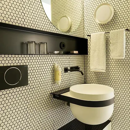 Infante Douro View * Porto