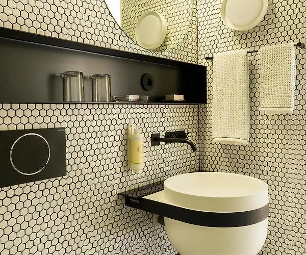 Infante Douro View * 포르투