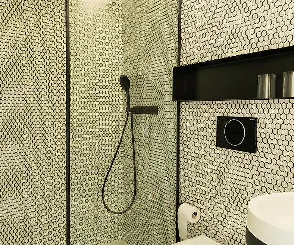 Infante Douro View Appartamento