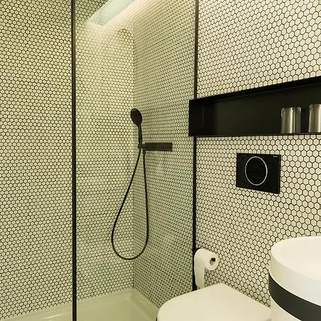 Infante Douro View Apartment